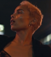 Filename=baby-im-dyin-mv-2017-0023.jpeg
Filesize=134KiB
Dimensions=1920x812
Date added=Dec 04, 2017 baby-im-dyin-mv-2017-0023.jpeg